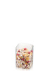 Pantry Pojemnik Szklany 900 Ml - Gefu