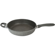 Patelnia Sauté 2h 28 cm - Ballarini