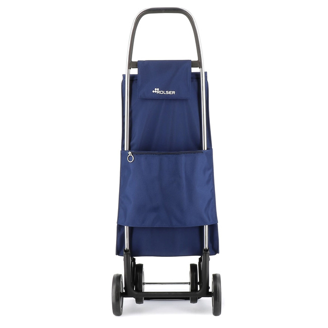 Akanto mf 4 Niebieski - Rolser