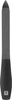 Premium zestaw do manicure - 5 elementów - Zwilling Beauty