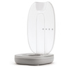 Smeg - Podstawka do blendera Hbf 50's style Hbhd11
