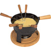 Zestaw fondue Pro L 1,8L - Boska