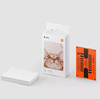 Papier Fotograficzny do Mini Drukarki - Xiaomi