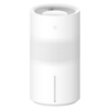 Nawilżacz ewaporacyjny Xiaomi Mijia Smart Evaporative Humidifier Pro, 5 l