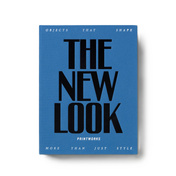 pudełka na biżuterię L The New Look Printworks