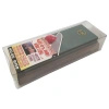 Kamień Wodny King Deluxe KG-65, Gradacja 220/1000, z Podstawą, 18.5x6.3x2.5 cm