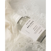 Delikatny Płyn Do Prania Tkanin, 750 ml (Poprzedni Kod 0951) Delicate - Steamery