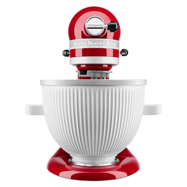 Sorbetiera 5KSMICM - Kitchenaid