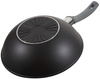 Lazise Wok 28 Cm - Ballarini