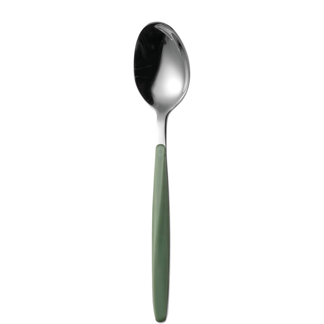 Łyżka Guzzini 28 cm
