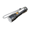 EXTRALINK EFL-1138 Wili Latarka LED 700lm Wbudowany Akumulator Powerbank Outdoor