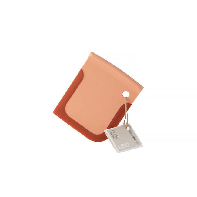 Łopatka do zbierania z elastyczną krawędzią - Berghoff