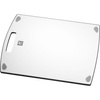 Dwustronna deska do krojenia 37x27 cm - Zwilling