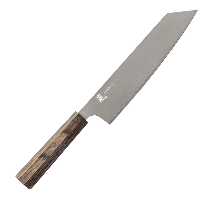 noże kuchenne kiritsuke 20 cm/8" - yaxell