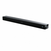 Soundbar Xiaomi Pro 2.0 ch NS5, Dolby Audio, 84 W, HDMI ARC, Bluetooth 5.3