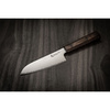 Nóż santoku mały 12,5 cm/5 hana - yaxell