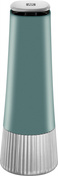 Zwilling Spices Młynek Do Przypraw - 19 Cm, Miętowy