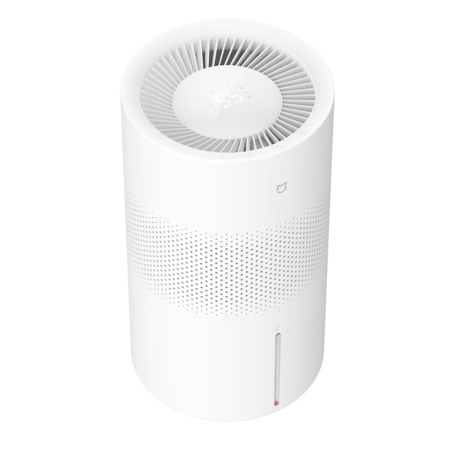 Nawilżacz ewaporacyjny Xiaomi Mijia Smart Evaporative Humidifier Pro, 5 l