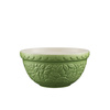 Misy ceramiczne 21 cm 1,1 l IN The Forest Hedgehog Green - Mason Cash