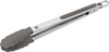 Pro Szczypce kuchenne - 33 cm, Czarny - Zwilling