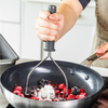 Kitchenaid Tłuczek Do Ziemniaków Charcoal Grey