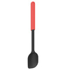 Łyżki kuchenne 32 cm Coral - Mepal