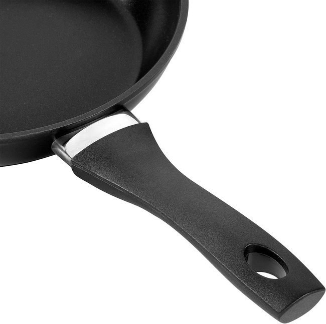 Henckels by Zwilling Breeze Patelnia ceramiczna 28 cm