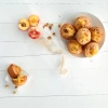 Foremki na muffinki - Lekue