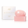 Żelowa maska do ust Lovro Bloomlight Lip Mask o zapachu mlecznego kokosa, 4,3 g