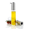Dyspenser do oliwy lub octu Aroma - AdHoc