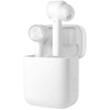 Słuchawki Mi True Wireless Earphones AirDot PRO White - Xiaomi