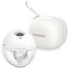 Momcozy M5 Pojedynczy Szary | Laktator | 160ml
