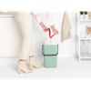 Kosz Sort&Go 25l Jade Green - Brabantia