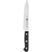 Gourmet Nóż do Wędlin 16 cm - Zwilling
