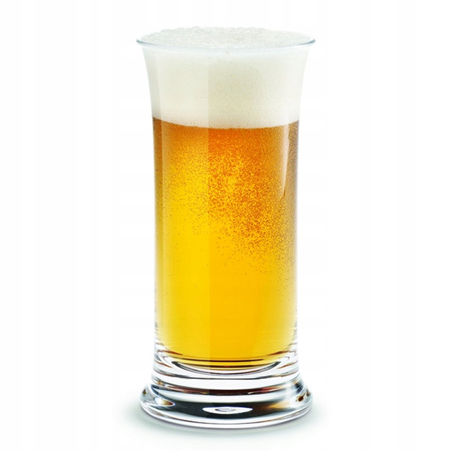 Szklanka do Piwa 300 ml Holmegaard 