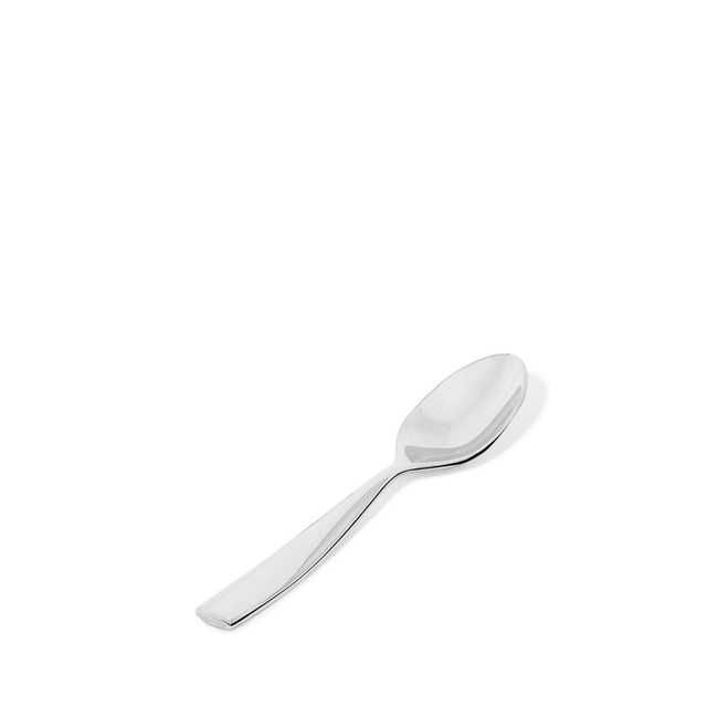 Łyżeczka do kawy Alessi 13 cm