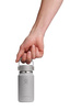 Mini Butelka Termiczna 200 Ml Birch Micro - Hydro Flask
