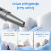 Extralink SC-01 | Skaler ultradźwiękowy do zębów | 5 trybów