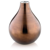 Wazon tytoniowy Bombay - Ivv