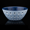 Misa 25 cm Guzzini