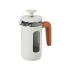 La Cafetiere French press Pisa 350 ml Flint