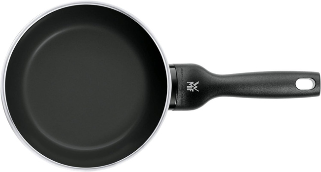 Patelnia 20cm Ceradur Profi - Wmf