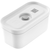 Lunch Box plastikowy 0.5 Ltr - Zwilling