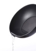HAPPYCALL Crocodile Wok 28 cm z powłoką grafenową - Outlet