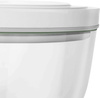 Zwilling Fresh & Save Szklana miska z pokrywką 1.75 ltr, Przezroczysty