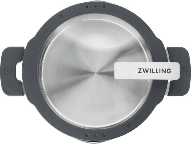 Simplify Zestaw 5 garnków - Zwilling