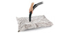 Worek próżniowy Fancy Home 100 x 80 cm, 2 szt. - Tescoma