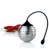 Zaparzacz do przypraw Spice Bomb - AdHoc