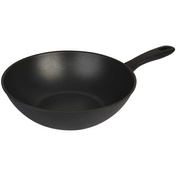 Wok 30 cm - Ballarini