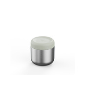 Leo Izolowany Pojemnik Na Żywność Sage 0,35L - Berghoff